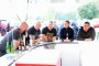 Thumbs/tn_Hatzenport 2022 012.jpg